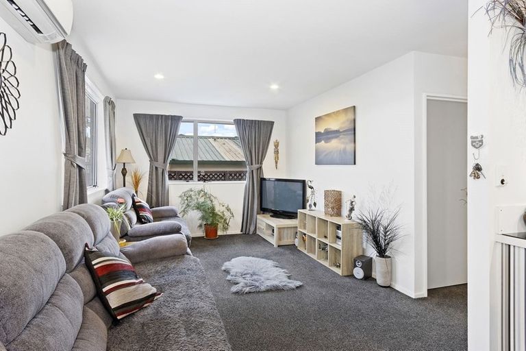Photo of property in 34a Dacre Street, Linwood, Christchurch, 8062