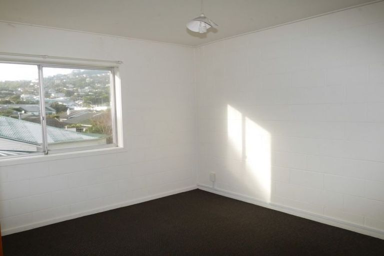 Photo of property in 30 Rotoiti Street, Johnsonville, Wellington, 6037