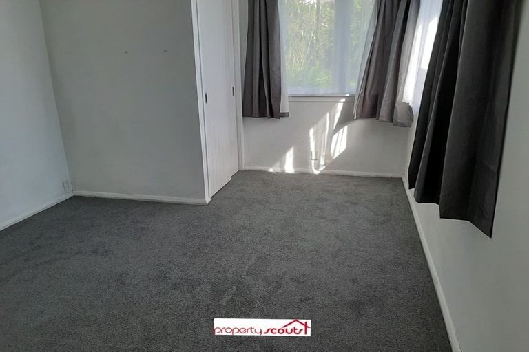 Photo of property in 91 Lake Road, Frankton, Hamilton, 3204