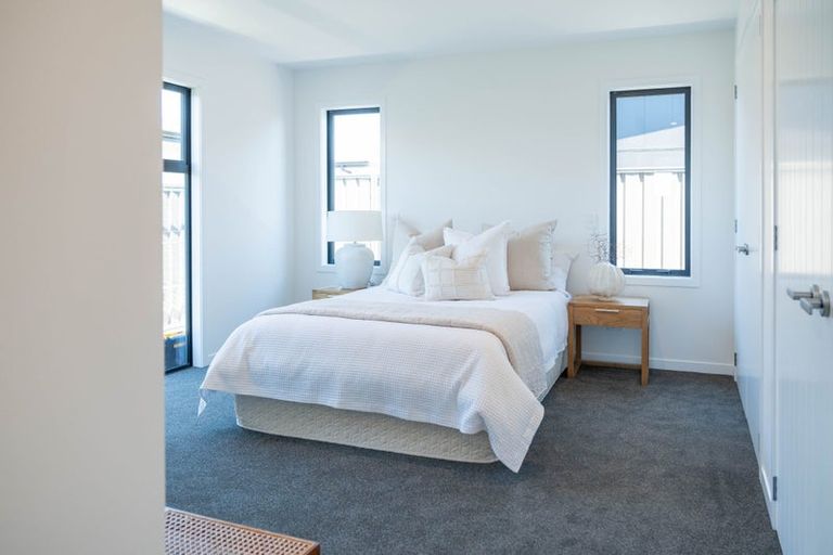 Photo of property in 4 Wai Orotu Street, Meeanee, 4110