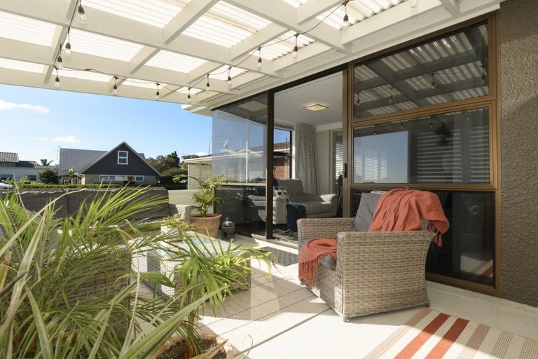 Photo of property in 264 Maungatapu Road, Maungatapu, Tauranga, 3112