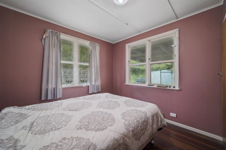 Photo of property in 513 State Highway 33, Okere Falls, Rotorua, 3074