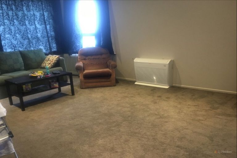 Photo of property in 9 Carlisle Street, Waimate, 7924