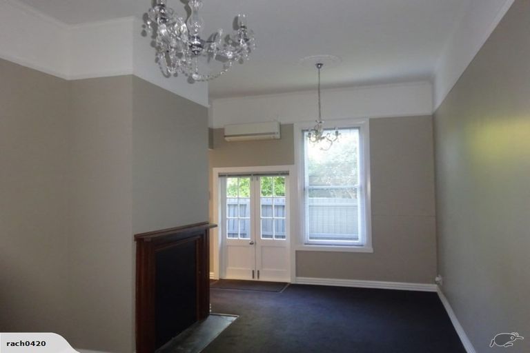 Photo of property in 3/24 Buffon Street, Waltham, Christchurch, 8023