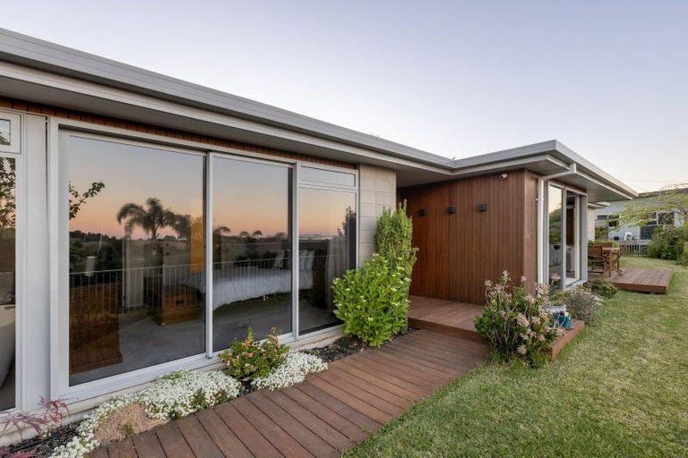 Photo of property in 7 Upper Ohauiti Road, Ohauiti, Tauranga, 3112