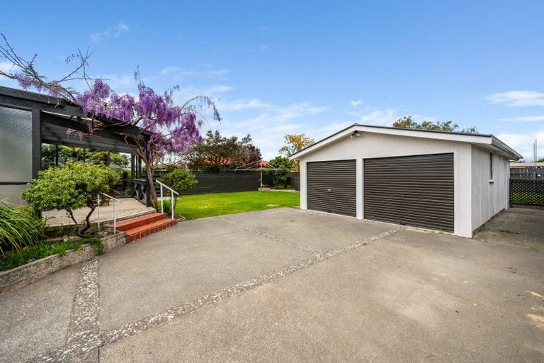 Photo of property in 9 Tripoli Street, Onekawa, Napier, 4110