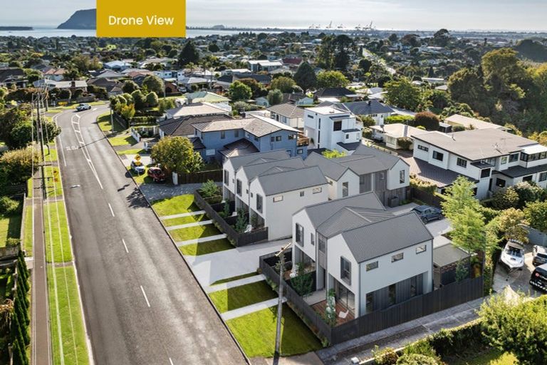 Photo of property in 230 Grange Road, Otumoetai, Tauranga, 3110