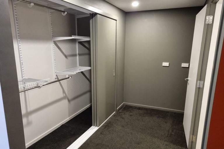 Photo of property in 107a Ironside Road, Johnsonville, Wellington, 6037