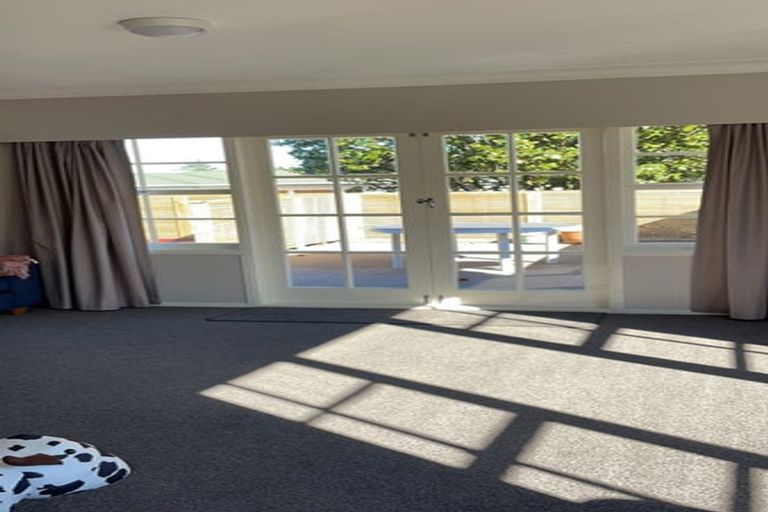 Photo of property in 4/87 Great South Road, Manurewa, Auckland, 2102