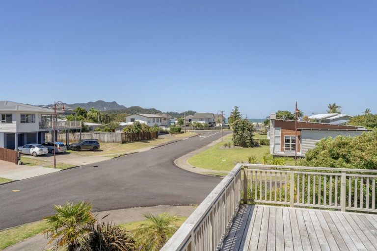 Photo of property in 12 Marlin Street, Whitianga, 3510