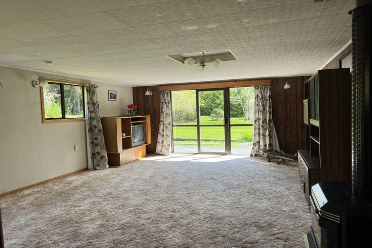Photo of property in 9 Greymouth-kotuku Road, Arnold Valley, 7872