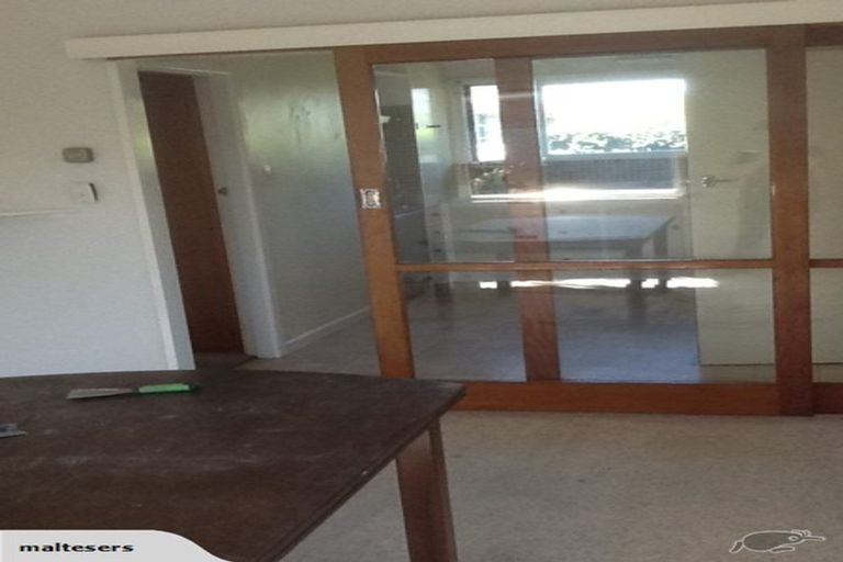 Photo of property in 32 Toorak Avenue, Avonhead, Christchurch, 8042