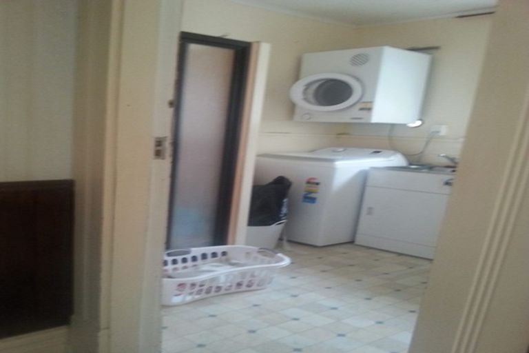 Photo of property in 23 Otaika Road, Woodhill, Whangarei, 0110