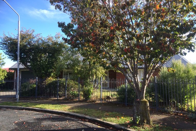 Photo of property in 86 Goodall Street, Mosgiel, 9024