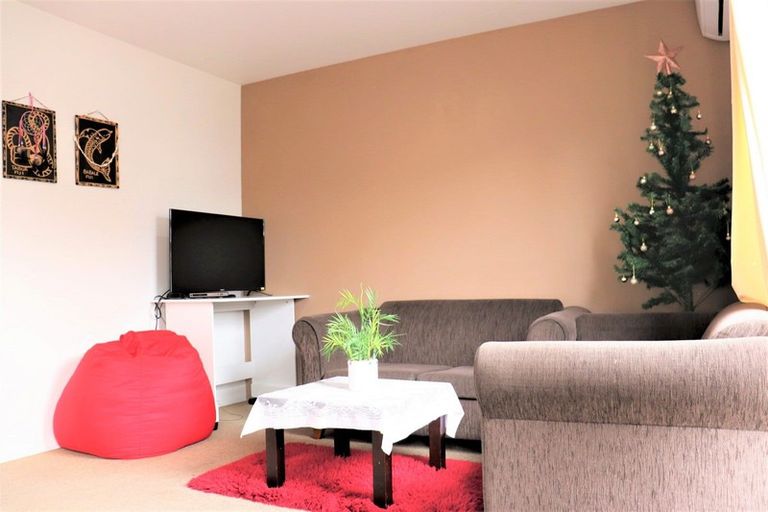 Photo of property in 20u3 Lorne Street, Melville, Hamilton, 3206