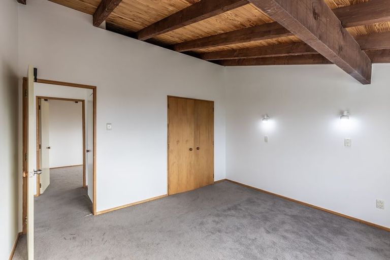 Photo of property in 4 Te Pohue Street, Omori, Turangi, 3381