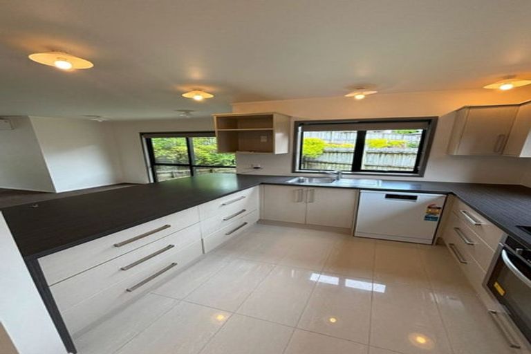 Photo of property in 56a Isabella Drive, Pukekohe, 2120