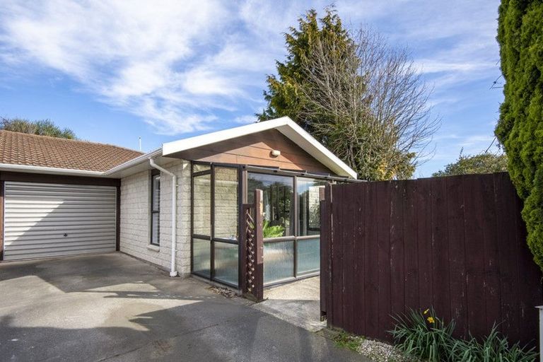 Photo of property in 4a Bowie Drive, Woodend, 7610