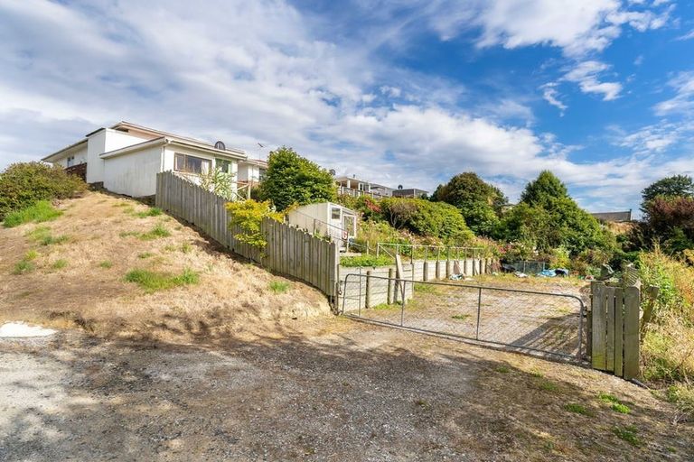 Photo of property in 70 Tiverton Street, Palmerston, 9430