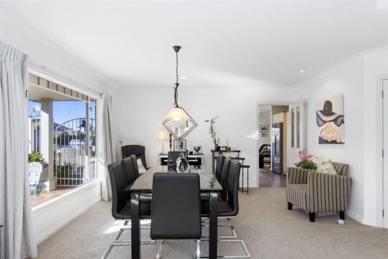 Photo of property in 44 Huntington Drive, Bethlehem, Tauranga, 3110