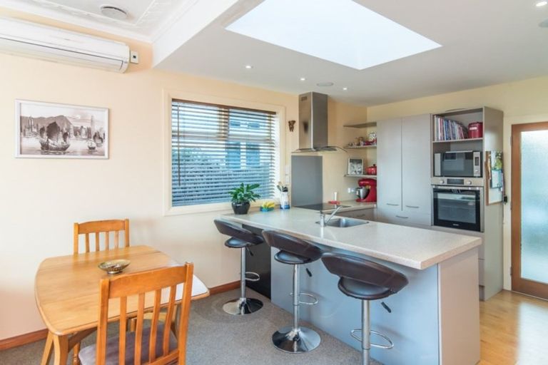 Photo of property in 66 Ira Street, Miramar, Wellington, 6022