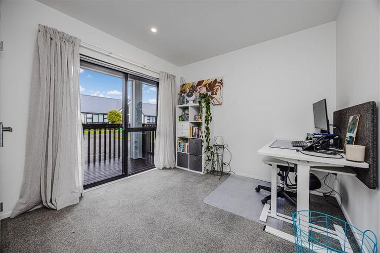 Photo of property in 5a Aho Lane, Karaka, Papakura, 2113