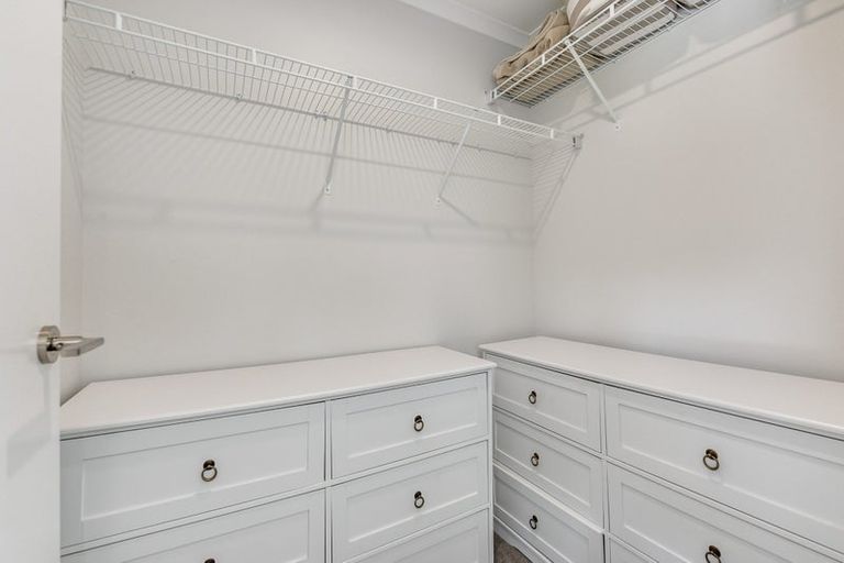 Photo of property in 15 Purei Place, Ngaruawahia, 3720