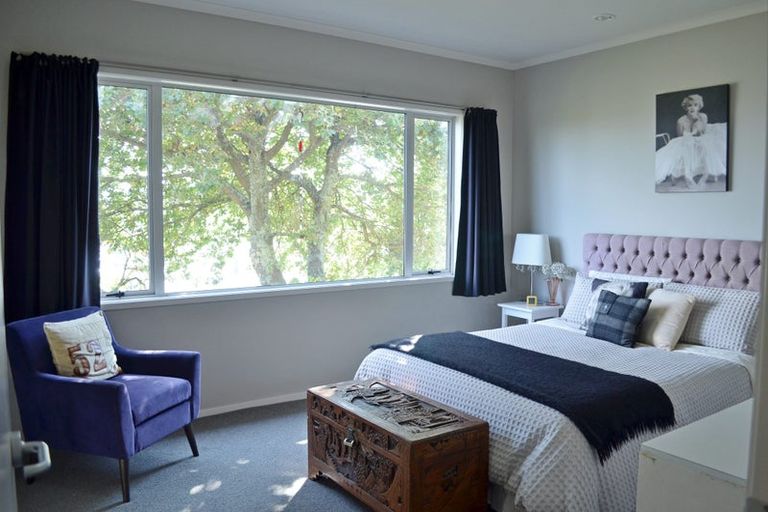 Photo of property in 27d Nelson Street, Waipukurau, 4200