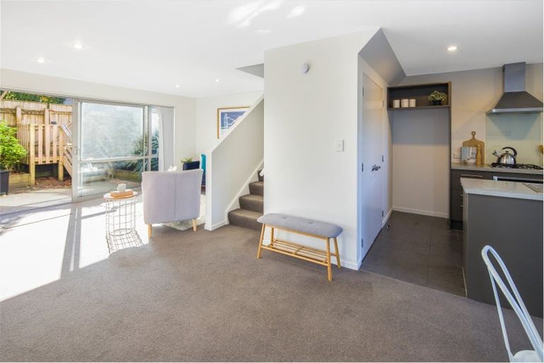 Photo of property in 2u9 Chelmsford Street, Ngaio, Wellington, 6035