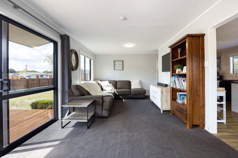 Photo of property in 67a Ellery Street, Ngaruawahia, 3720