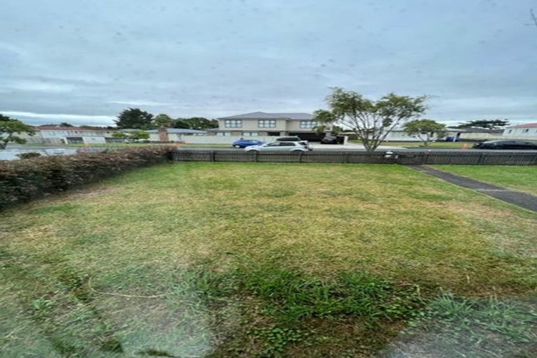 Photo of property in 1/27 Halsey Road, Manurewa, Auckland, 2102