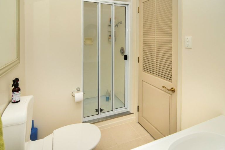 Photo of property in 11 Stafford Street, Westport, 7825