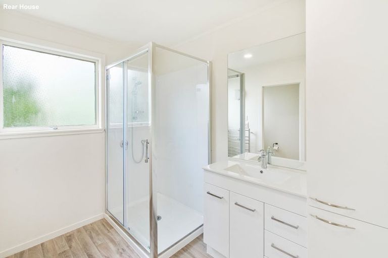 Photo of property in 3/138a Great South Road, Manurewa, Auckland, 2102