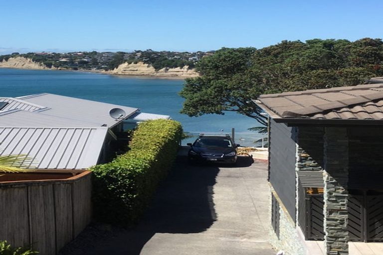 Photo of property in 5b Clifton Road, Hamilton Central, Hamilton, 3204