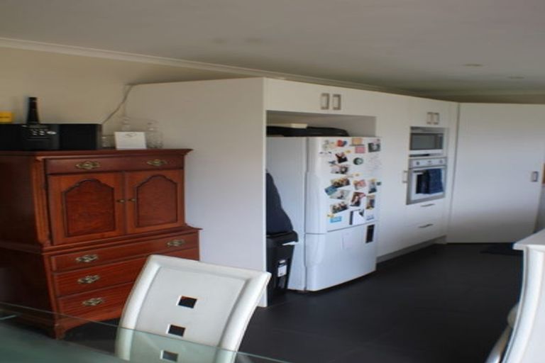 Photo of property in 67a Harrisville Road, Tuakau, 2121