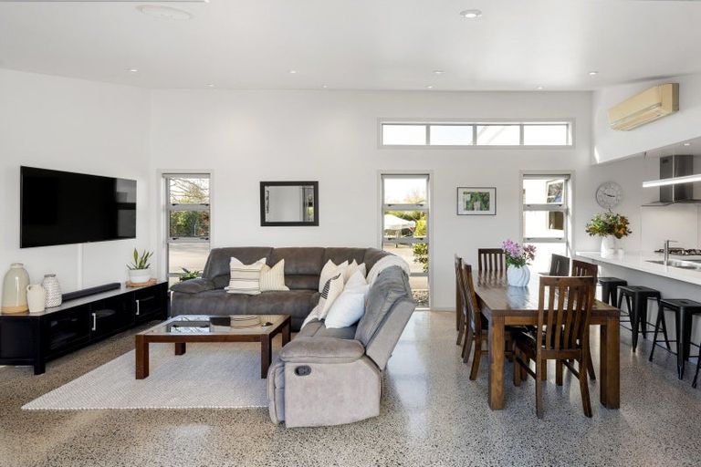 Photo of property in 19g Bates Road, Tamahere, Hamilton, 3283