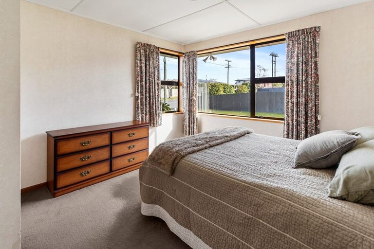 Photo of property in 35 Lindsay Street, Marchwiel, Timaru, 7910