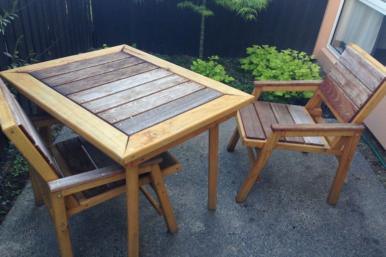 Photo of property in 237 Hereford Street, Christchurch Central, Christchurch, 8011