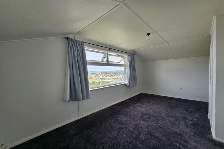 Photo of property in 42 Cameron Road, Bluff Hill, Napier, 4110