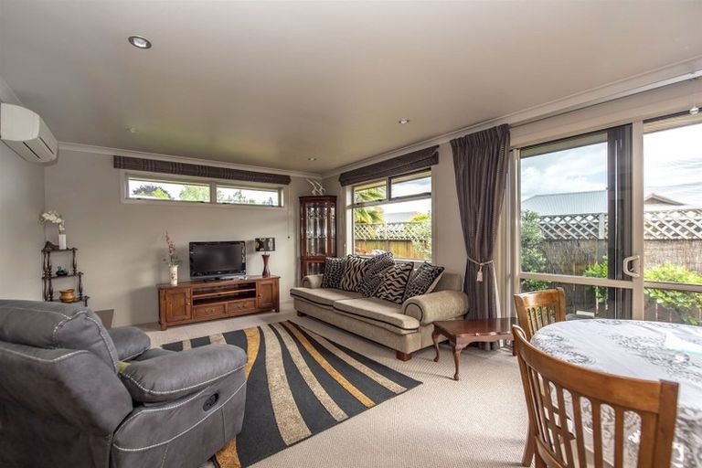 Photo of property in 14/2 Grace Avenue, Leamington, Cambridge, 3432