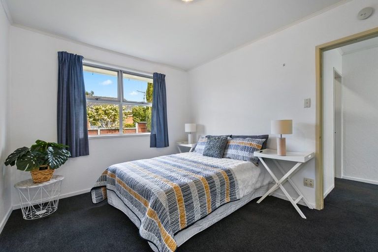 Photo of property in 88a Marshall Street, Fairfield, Hamilton, 3214