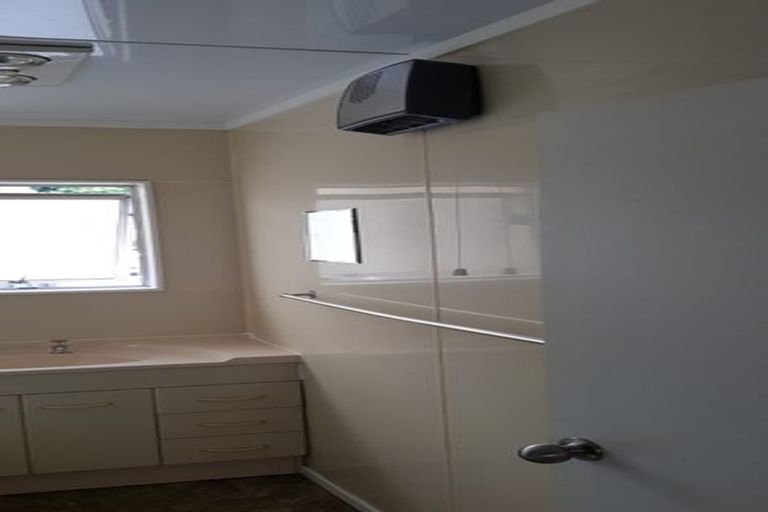 Photo of property in 182 Tahunanui Drive, Tahunanui, Nelson, 7011