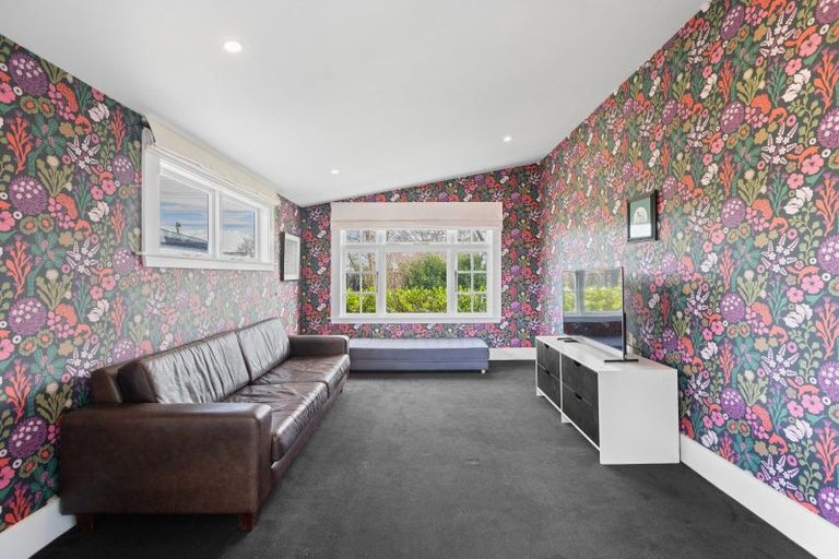 Photo of property in 26 Murphys Road, Springlands, Blenheim, 7201