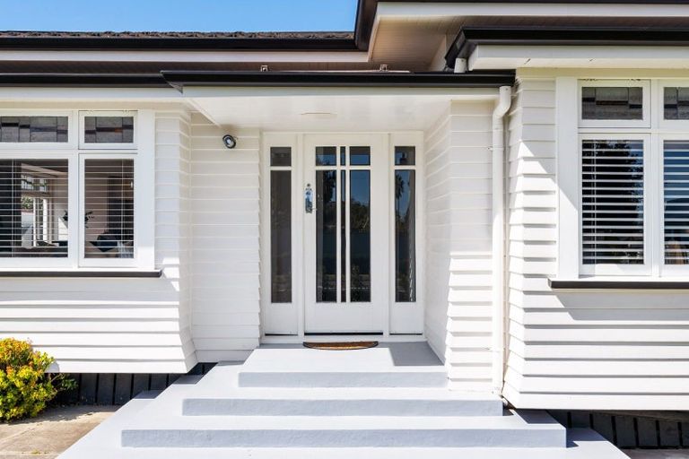 Photo of property in 18 Higgins Street, Marewa, Napier, 4110