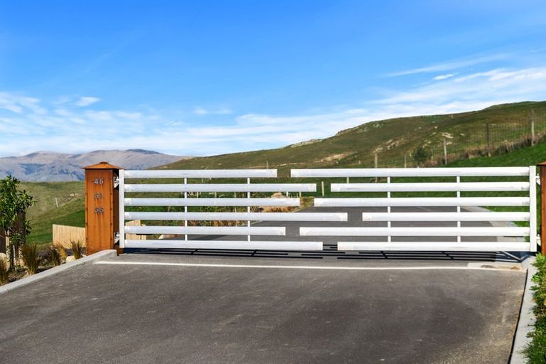 Photo of property in 51 Peninsula View, Sumner, Christchurch, 8081