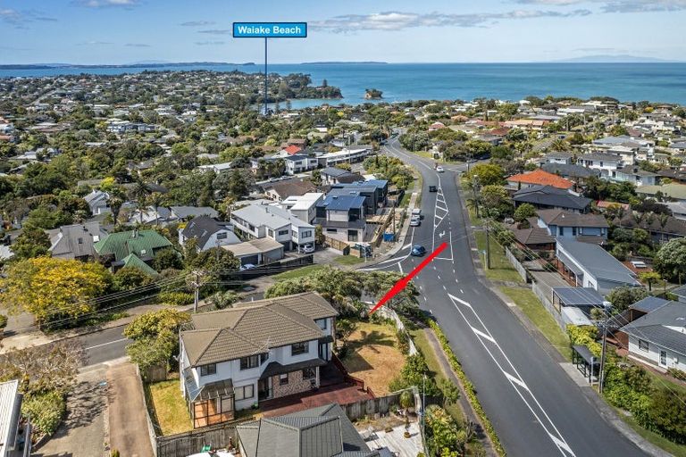 Photo of property in 2a Mizpah Road, Torbay, Auckland, 0630