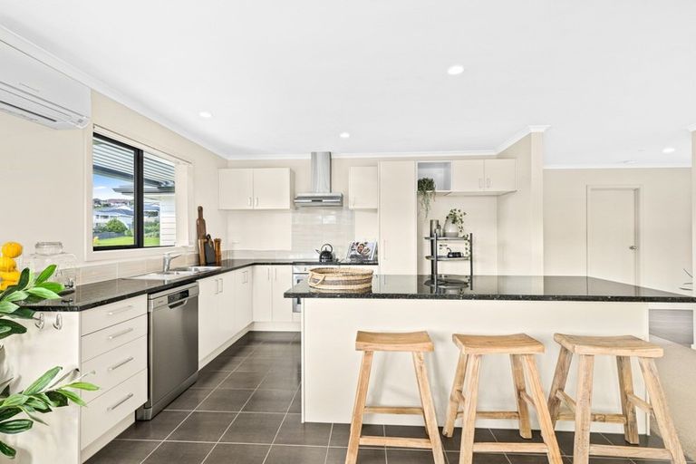 Photo of property in 48 Earlsway, Warkworth, 0910