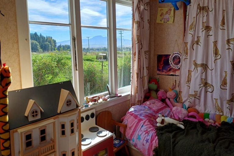 Photo of property in 5 Struthers Road, Fairlie, 7925