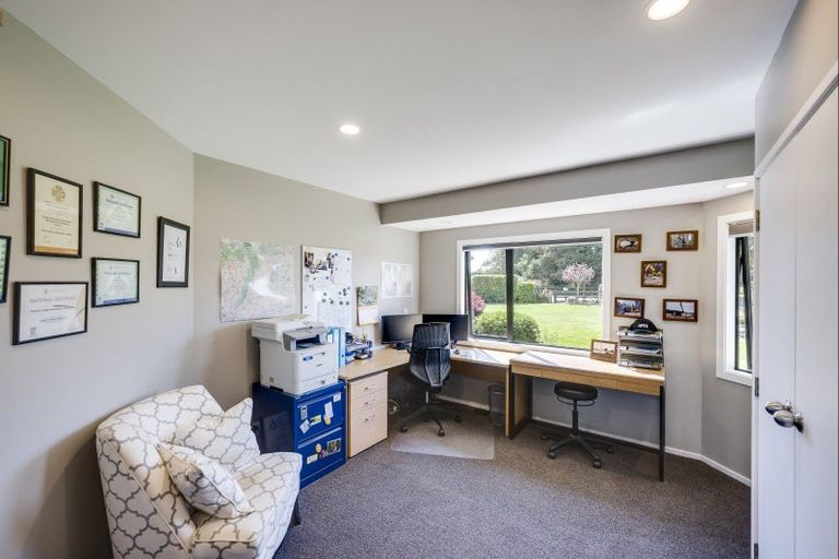 Photo of property in 139 Ngatarawa Road, Bridge Pa, Hastings, 4175