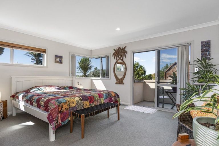 Photo of property in 36a Maihi Crescent, Maungatapu, Tauranga, 3112